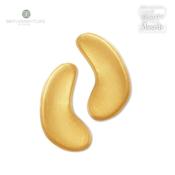 Clarena Golden Eye Pads image