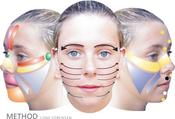 Japanese Facelift In-Person Training Wexford February 2025