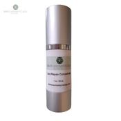Lipid Repair Concentrate (U) image