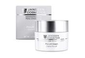 Pro-Lift Cream 50ml image