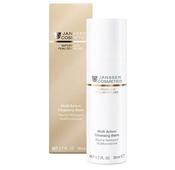 Multi Action Cleansing Balm 50ml image