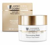 Rejuvenating Mask 50ml image