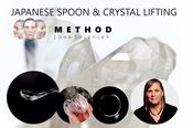 Crystal Lifting Facial In-Person Training Wexford September 2025