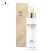 Luxury Oil Cleanser 100ml