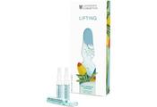 Anti Wrinkle Booster Ampoules