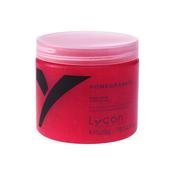 Lycon Pomegranate Scrub image