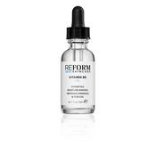 REFORM Skincare Vitamin B5 Gel image