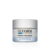 REFORM Skincare Everyday Moisturiser image