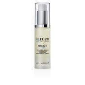 REFORM Skincare Retinol 1% Crème image