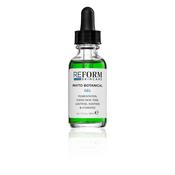 REFORM Skincare Phyto Botanical Gel image