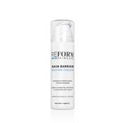 REFORM Skincare Skin Barrier Repair Cream image