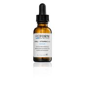 REFORM Skincare Hyal • Vitamin C + E image