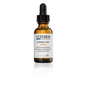 REFORM Skincare Vitamin C 20% image