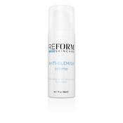 REFORM Skincare Anti-blemish Crème image