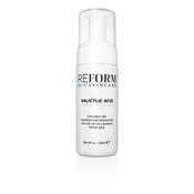 REFORM Skincare Salicylic Acid Foaming Cleanser image