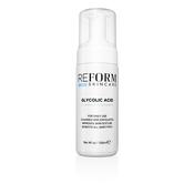 REFORM Skincare Glycolic Acid Foaming Cleanser image