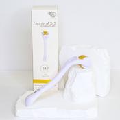 Buy 1 Get 1 Free - Anti Aging Skin Roller image