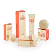 Original Gift Pack - Dermo Suavina image
