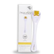 Image A.D.S 0.2mm Home Roller image