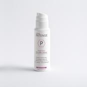 Oil to Milk Cleanser &amp; Dermaplaning Oil 150ml | Luma Skincare image