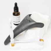 Microneedling Starter Set  | Image A.D.S