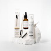 Image A.D.S Flawless Finish Kit