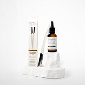 Image A.D.S Smooth Skin Duo image