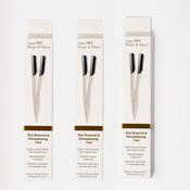 Image A.D.S Shape &amp; Shave™