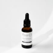Imperfect Packaging - 2% Intense Hyaluronic Serum 30ml | Luma Skincare image