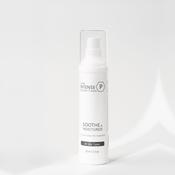 Peptide Moisturizing Cream 50ml  - Luma Skincare image