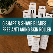 The Bare Face Bundle image