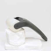 Cryotherapy Ice Roller image