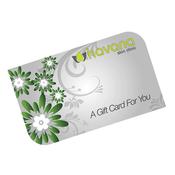 Black Friday Gift Card Special image