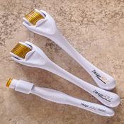 The Skin Tightening &amp; Renewal Kit