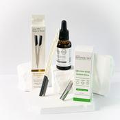 Image A.D.S Shape &amp; Shave™ Starter Set