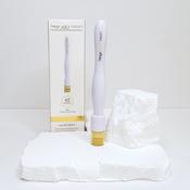 Crows Feet &amp; Under Eye Wrinkles - Image A.D.S Target