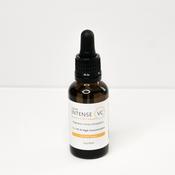 Vitamin C &amp; E Anti-Aging Serum 30ml - Luma Skincare image