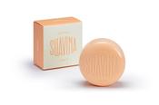 Citrus Lip Balm - Dermo Suavina image