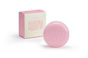 Pediatric Lip Balm - Dermo Suavina image