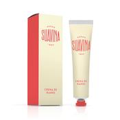 Original Hand Cream, Dermo Suavina image