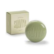 Olea Lip Balm,  Dermo Suavina image