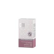 Daily UV Shield SPF30 - 30ml image