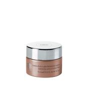 Filler Code Cont Eyes/Lips – 15ml image