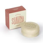 Natural Soap, Dermo-Suavina image
