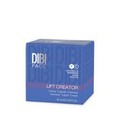 Intensive Liquid Cream - 50ml image