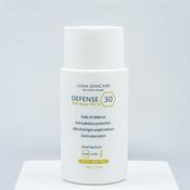 SPF 30 DNA Repair - Luma Skincare image