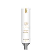 Exfoliator – 2N1 Formula – 30ml image