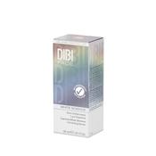 White Skintone Correcting Serum - 30ml image