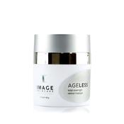 Ageless Total Overnight Retinol Masque 50ml image