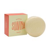Original Lip Balm, Dermo Suavina image
